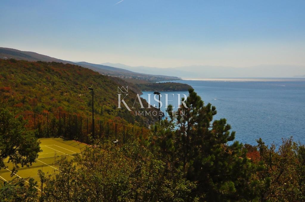 Casa Jadranovo, Crikvenica, 8.000m2