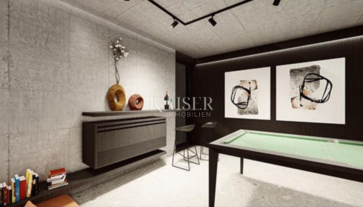 Istria, Motovun, terreno edificabile per ville di lusso