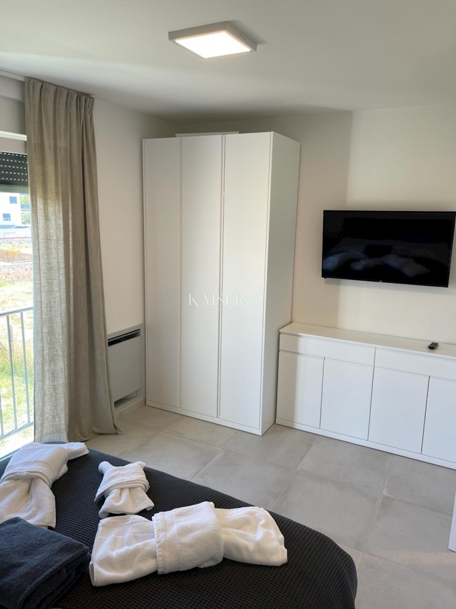 Appartamento Poreč, 75m2