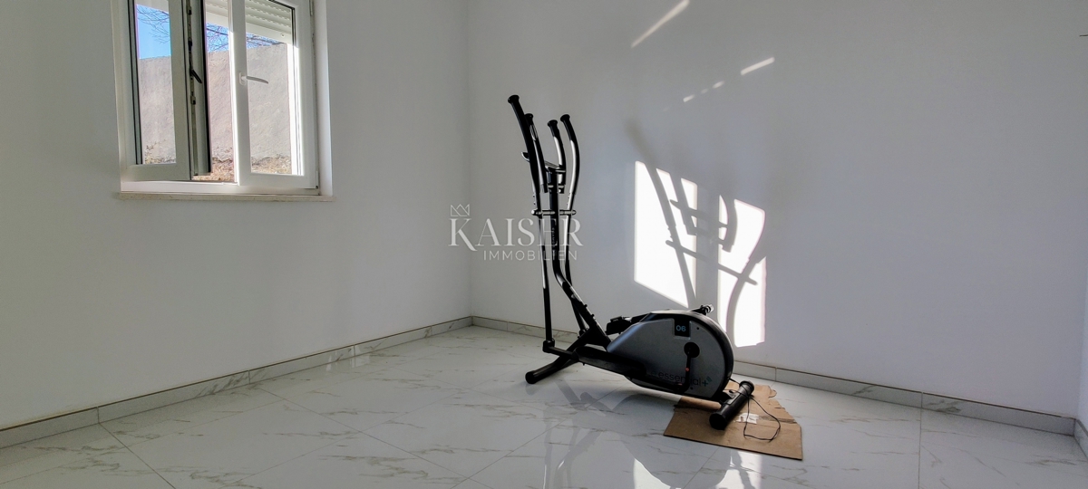 Appartamento Saršoni, Viškovo, 82m2