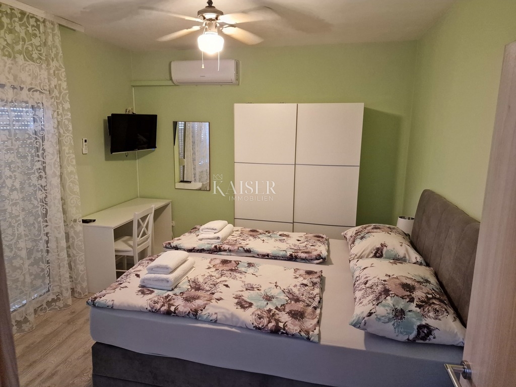  Ville Mali Lošinj, 0m2