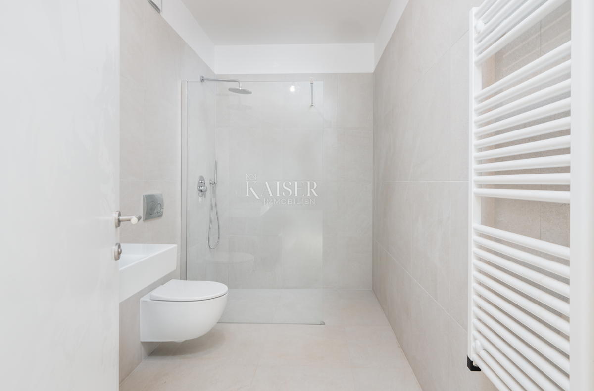 Istria - Parenzo, villa di lusso con sauna e vista mare