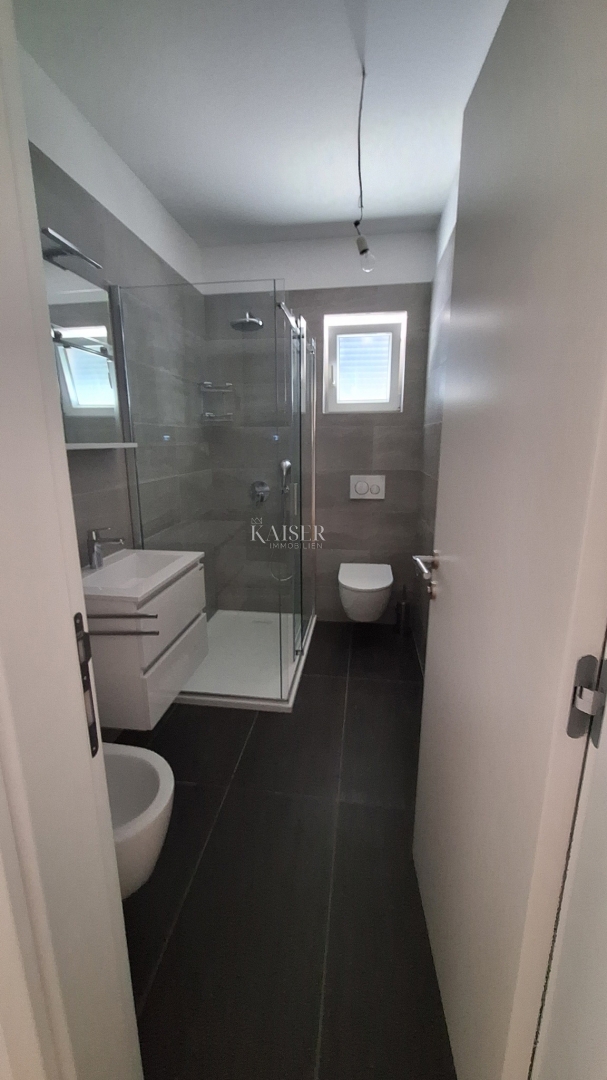 Appartamento Nerezine, Mali Lošinj, 75,65m2