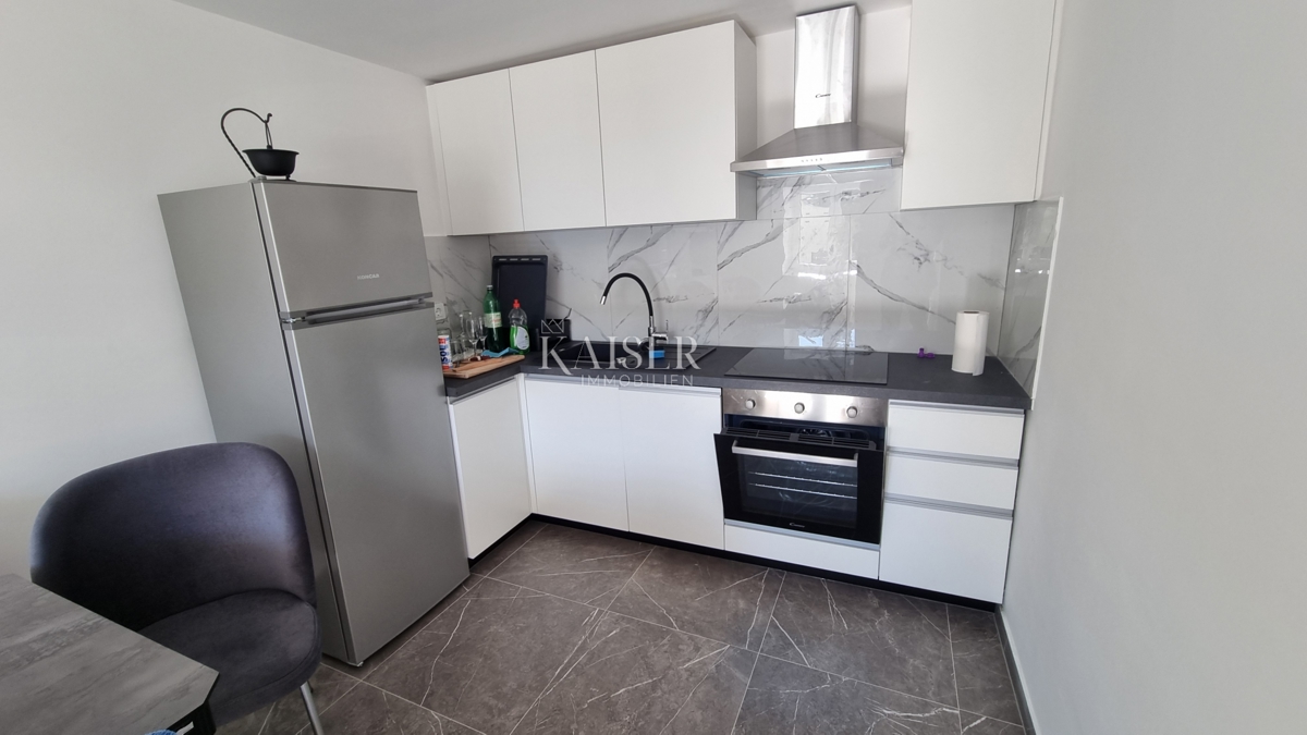 Casa Drivenik, Vinodolska Općina, 150m2