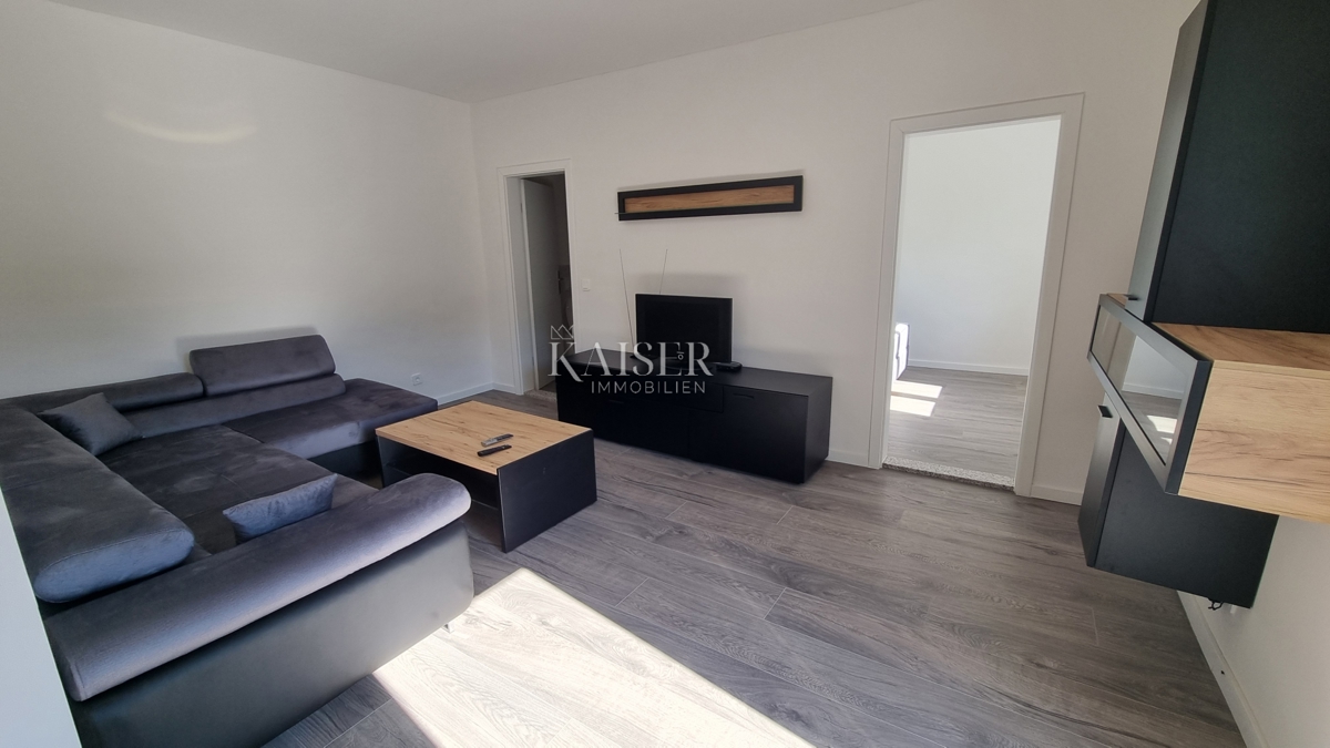Casa Drivenik, Vinodolska Općina, 150m2