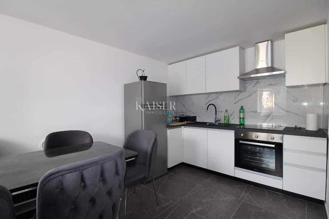 Casa Drivenik, Vinodolska Općina, 150m2