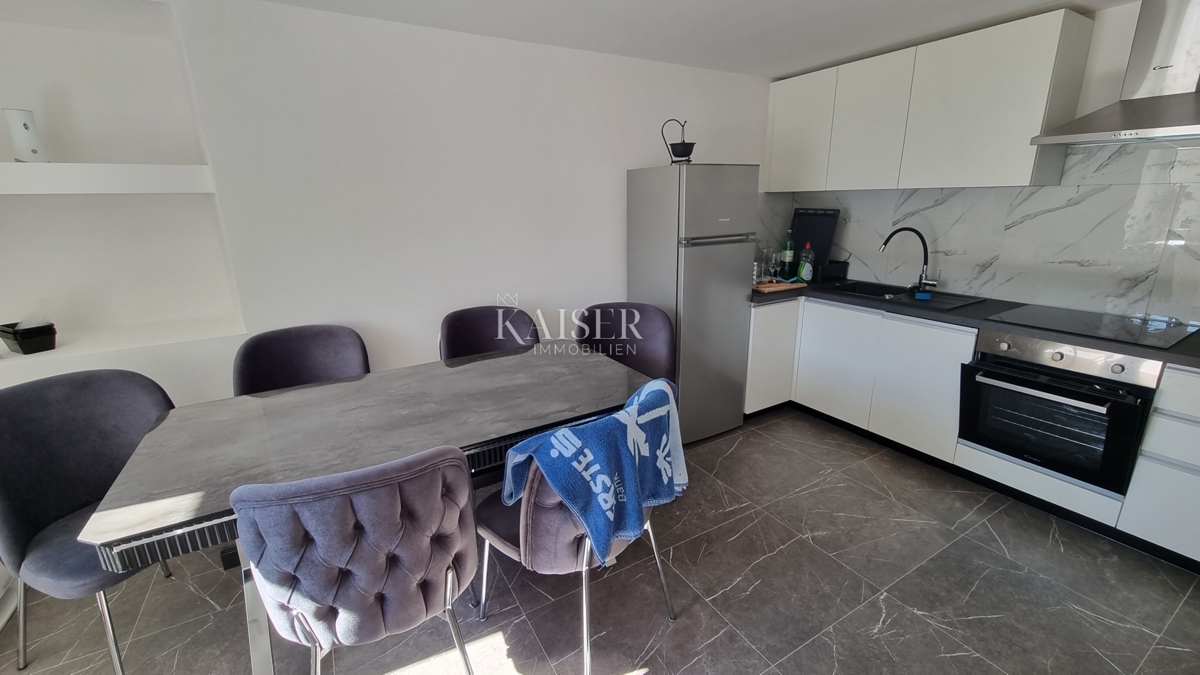 Casa Drivenik, Vinodolska Općina, 150m2