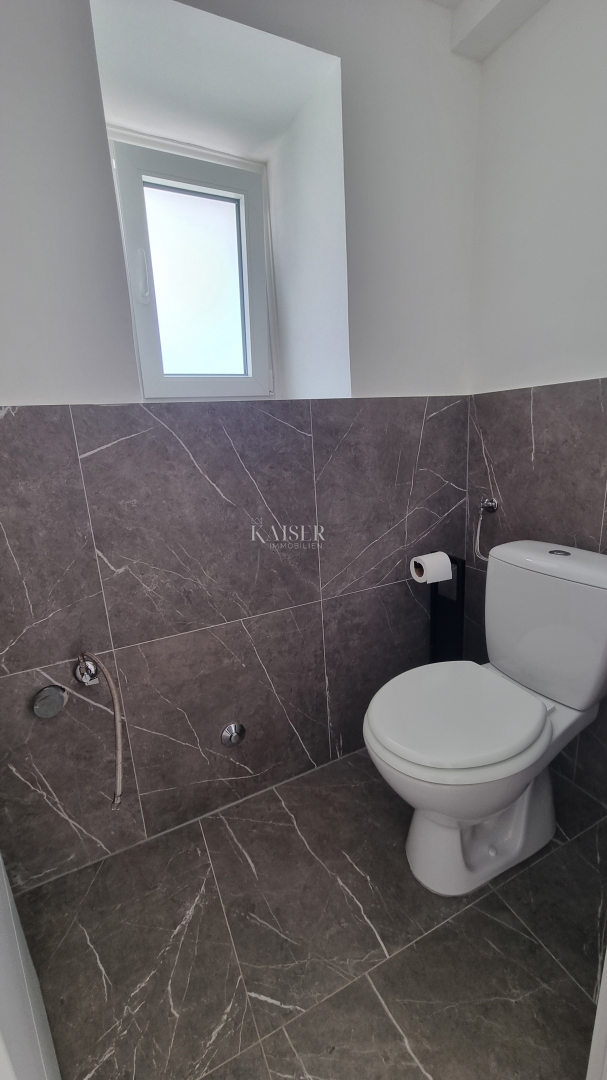Casa Drivenik, Vinodolska Općina, 150m2