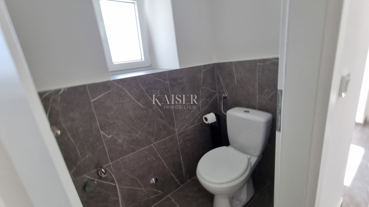 Casa Drivenik, Vinodolska Općina, 150m2