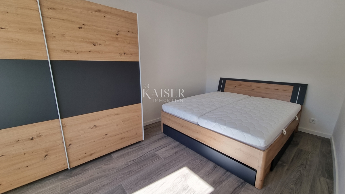 Casa Drivenik, Vinodolska Općina, 150m2
