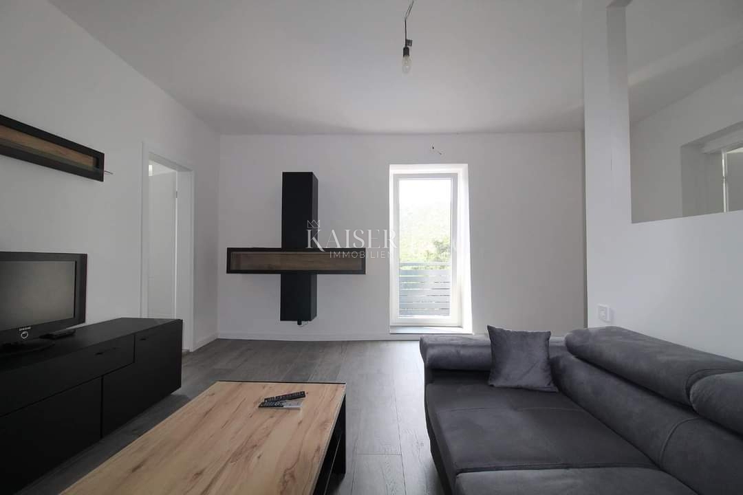 Casa Drivenik, Vinodolska Općina, 150m2