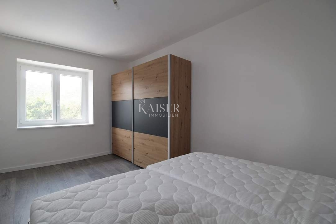 Casa Drivenik, Vinodolska Općina, 150m2