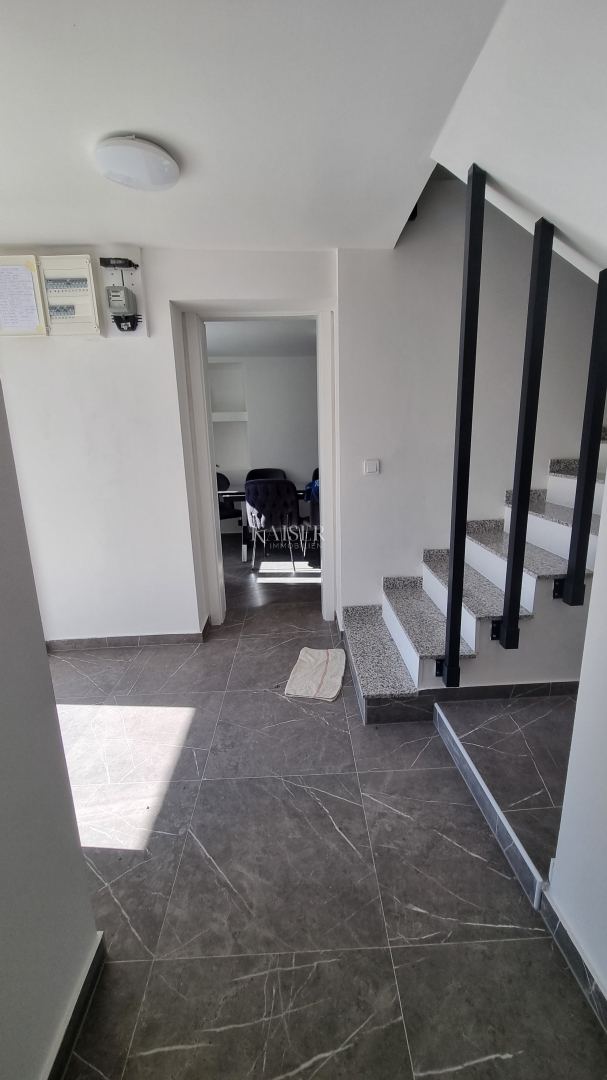 Casa Drivenik, Vinodolska Općina, 150m2