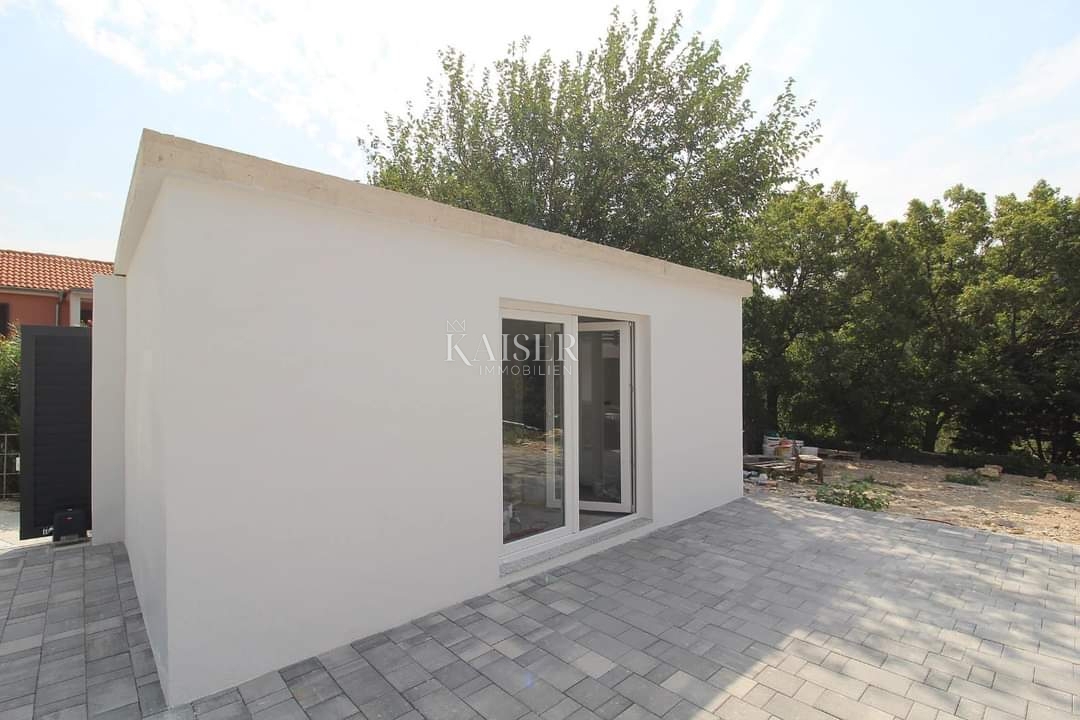 Casa Drivenik, Vinodolska Općina, 150m2