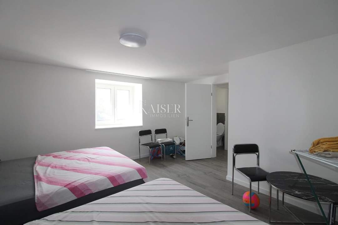 Casa Drivenik, Vinodolska Općina, 150m2