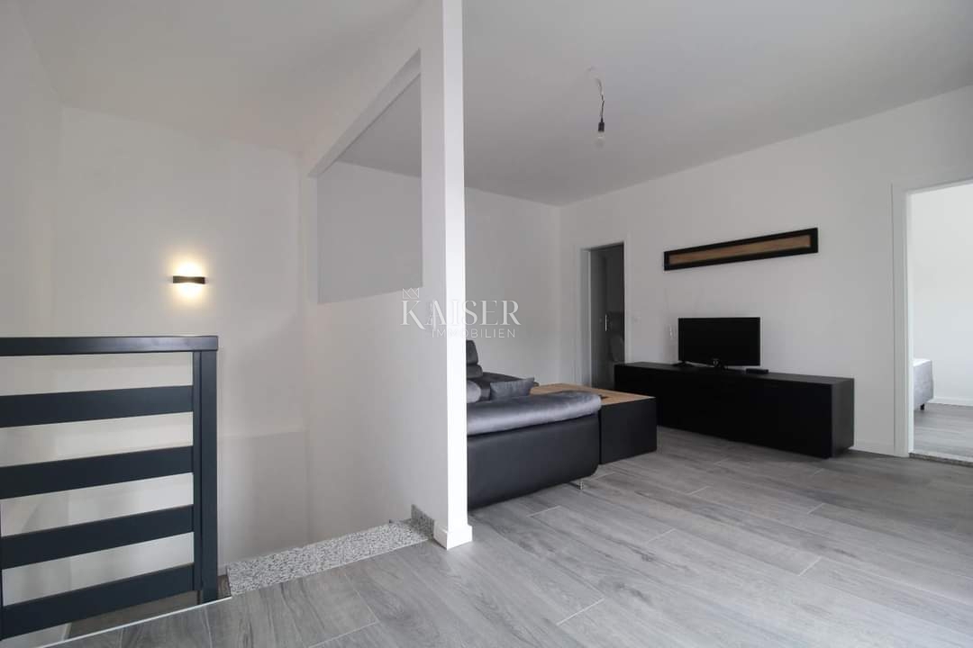 Casa Drivenik, Vinodolska Općina, 150m2