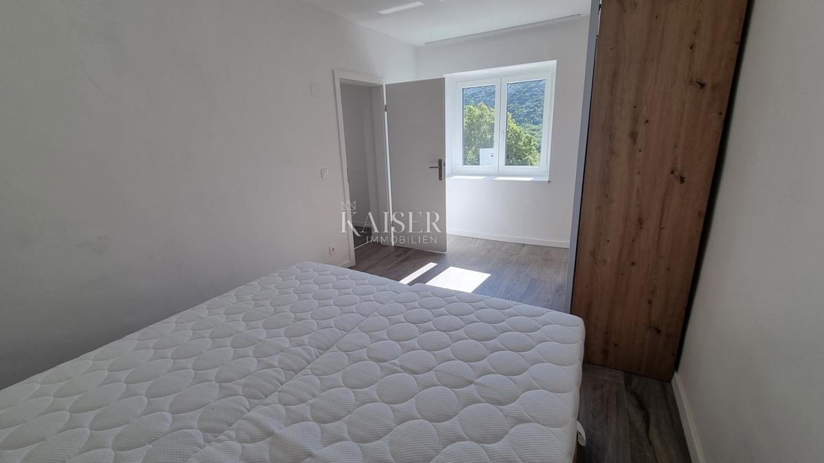Casa Drivenik, Vinodolska Općina, 150m2