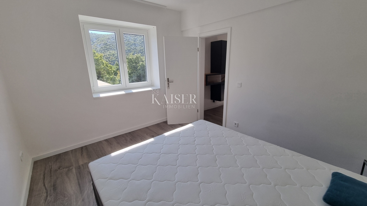 Casa Drivenik, Vinodolska Općina, 150m2
