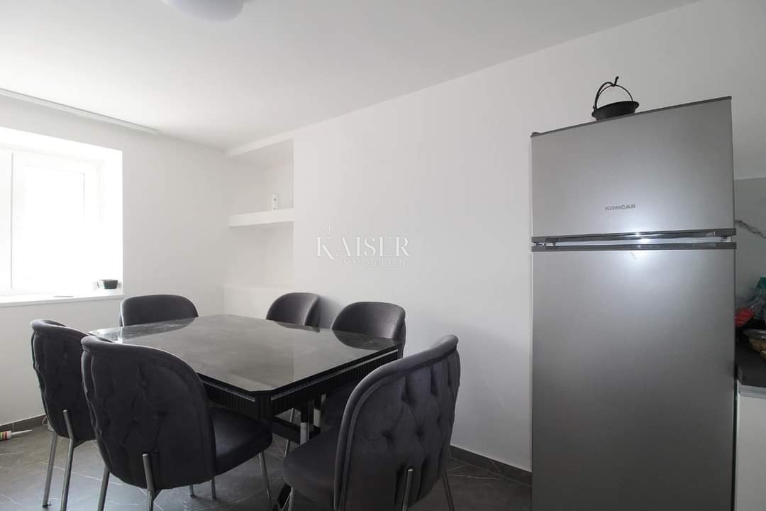 Casa Drivenik, Vinodolska Općina, 150m2