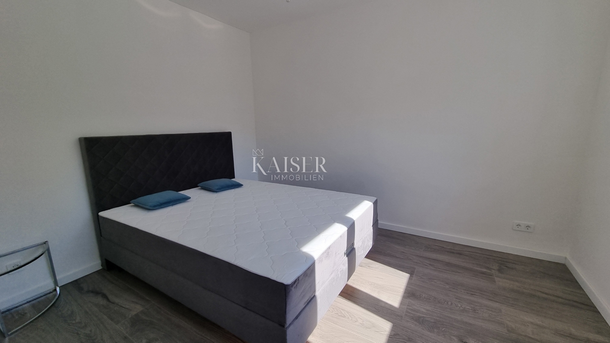 Casa Drivenik, Vinodolska Općina, 150m2