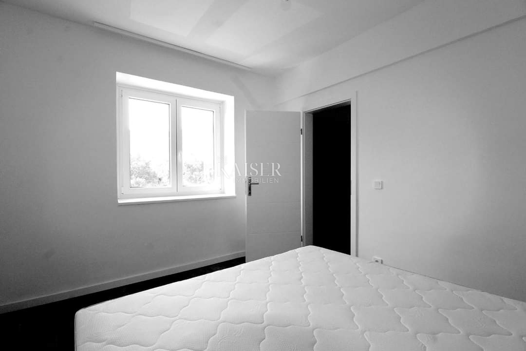 Casa Drivenik, Vinodolska Općina, 150m2