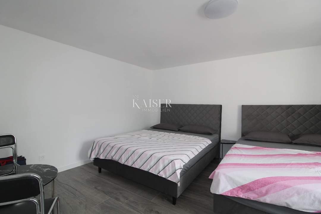 Casa Drivenik, Vinodolska Općina, 150m2