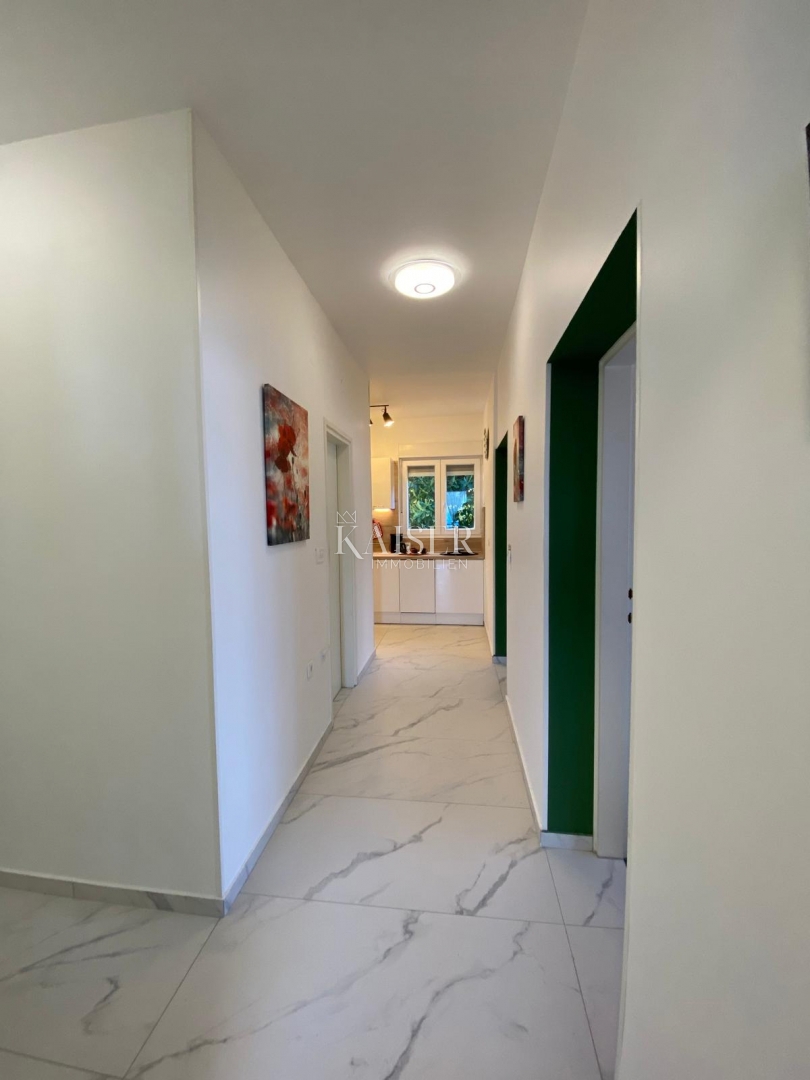 Appartamento Opatija, 88m2