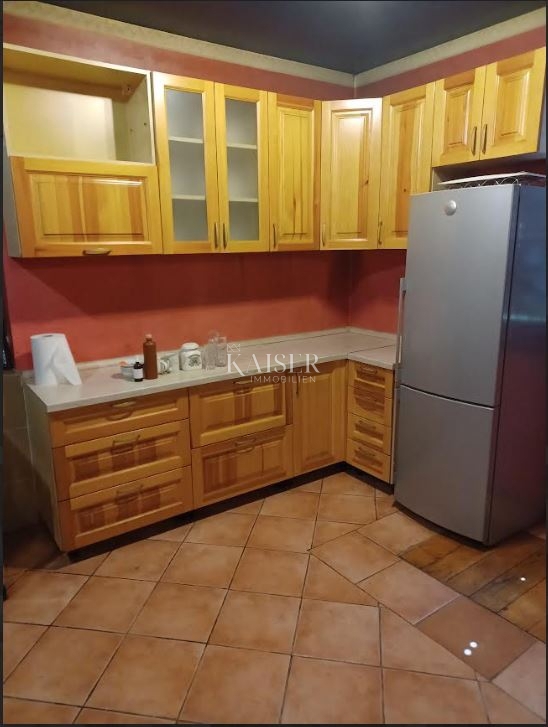 Gorshi kotar, Mrkopalj - casa di 190 m2 immersa nella natura