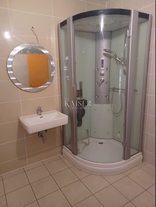 Gorshi kotar, Mrkopalj - casa di 190 m2 immersa nella natura