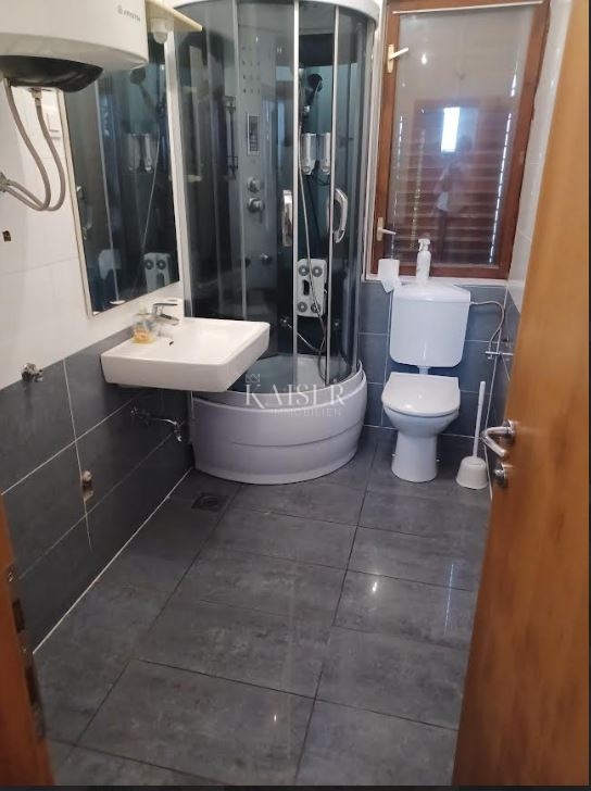 Gorshi kotar, Mrkopalj - casa di 190 m2 immersa nella natura