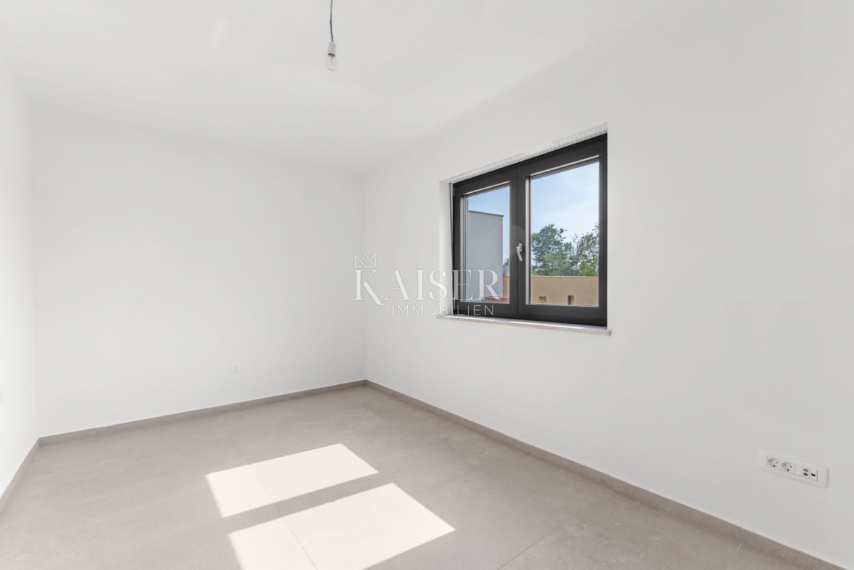 Appartamento Vabriga, Tar-Vabriga, 94m2