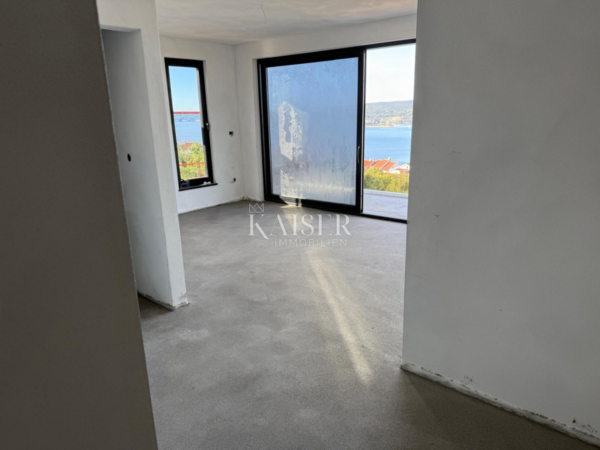 Villa Crikvenica, 380m2
