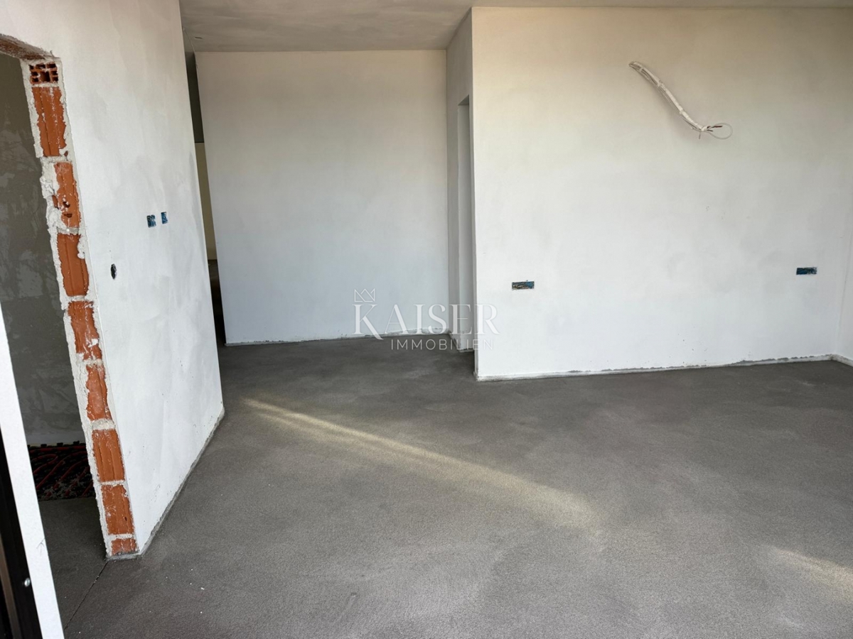 Villa Crikvenica, 380m2