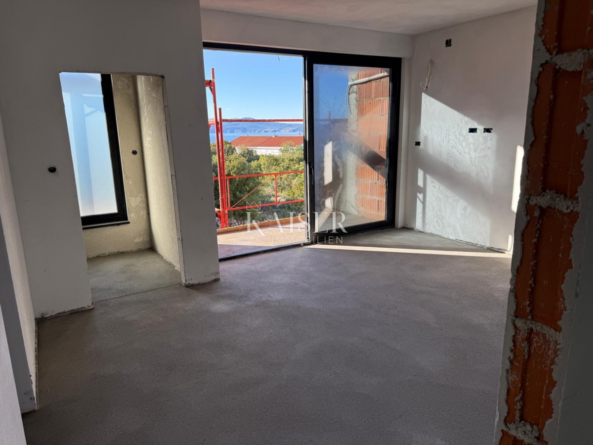 Villa Crikvenica, 380m2