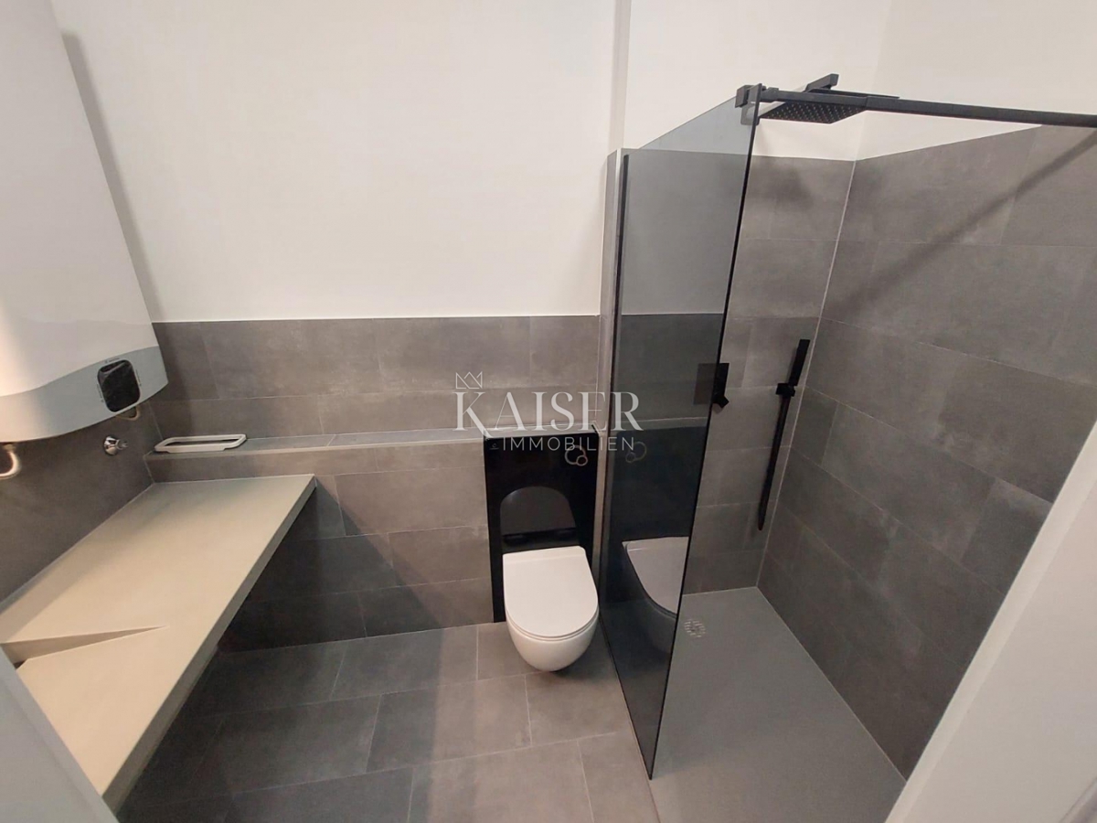 Appartamento Pula, 82,11m2