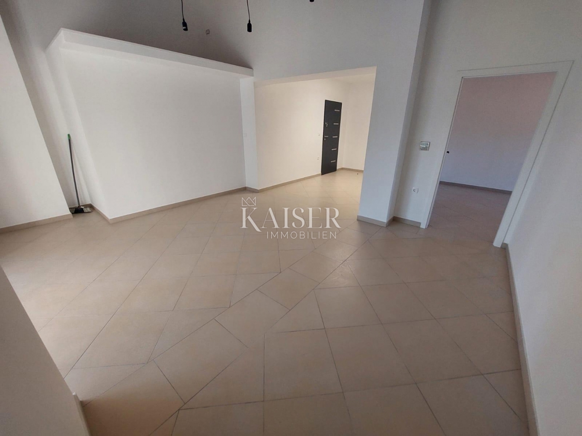 Appartamento Pula, 82,11m2