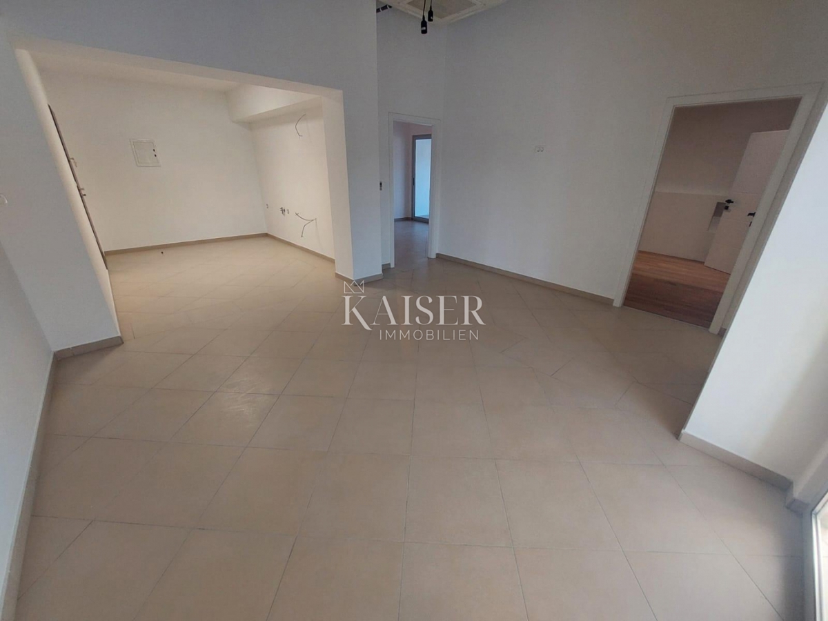 Appartamento Pula, 82,11m2