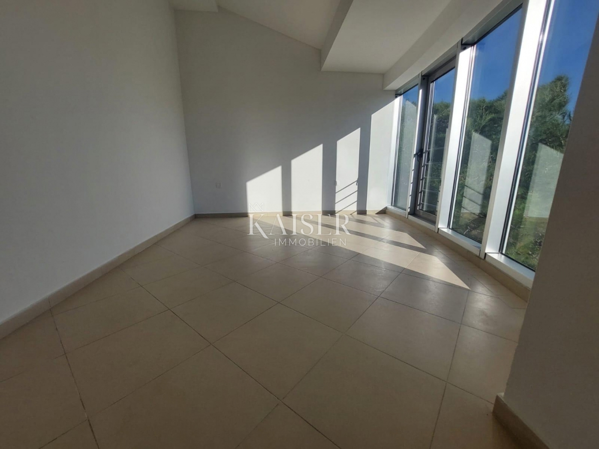 Appartamento Pula, 82,11m2