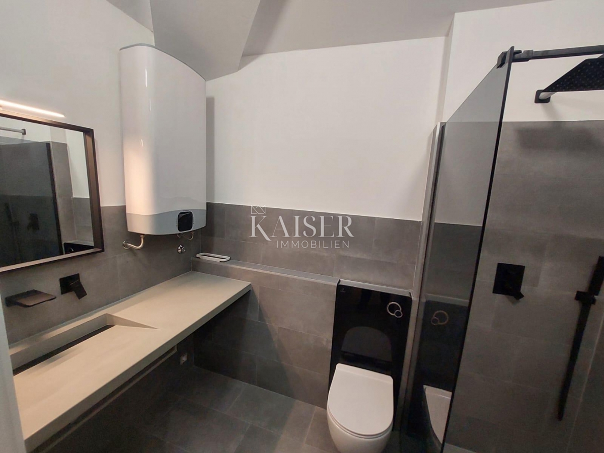 Appartamento Pula, 82,11m2