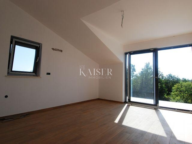 Appartamento Vabriga, Tar-Vabriga, 94m2
