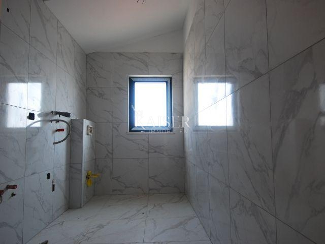 Appartamento Vabriga, Tar-Vabriga, 94m2