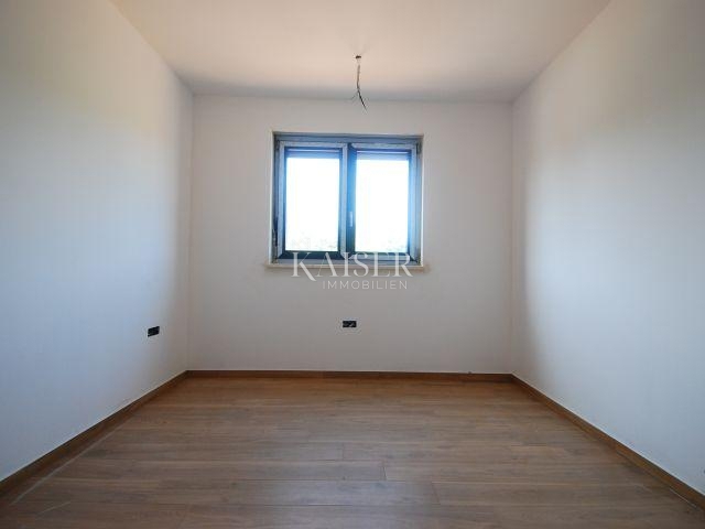 Appartamento Vabriga, Tar-Vabriga, 94m2