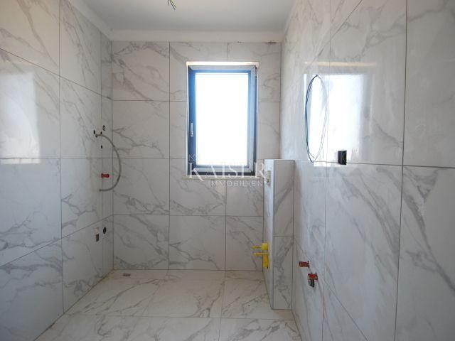 Appartamento Vabriga, Tar-Vabriga, 94m2