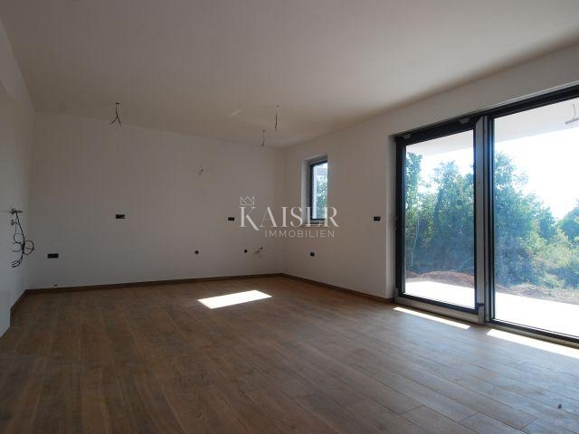 Appartamento Vabriga, Tar-Vabriga, 94m2