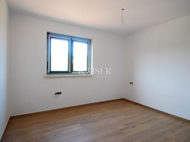 Appartamento Vabriga, Tar-Vabriga, 94m2