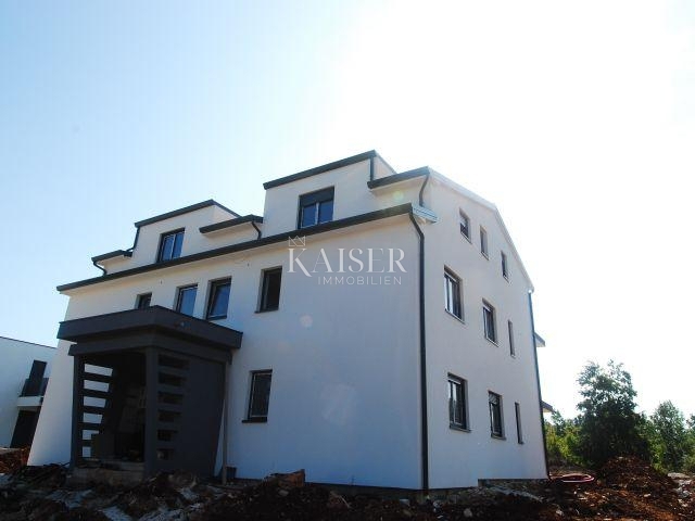 Appartamento Vabriga, Tar-Vabriga, 94m2