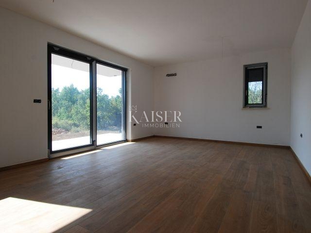 Appartamento Vabriga, Tar-Vabriga, 94m2