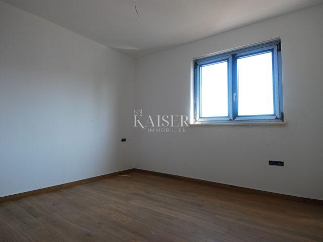 Appartamento Vabriga, Tar-Vabriga, 94m2