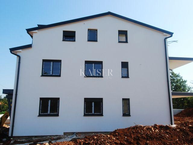 Appartamento Vabriga, Tar-Vabriga, 94m2