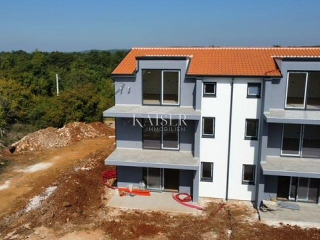 Appartamento Vabriga, Tar-Vabriga, 94m2